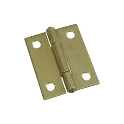 hepsales-1791306