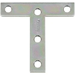 hepsales-1791807