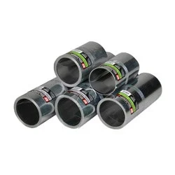 hepsales-1792130