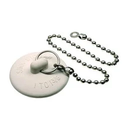hepsales-1792168