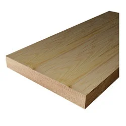 hepsales-1792351