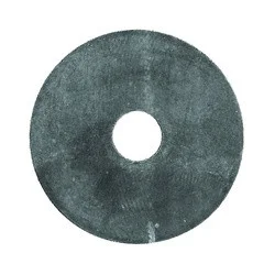 hepsales-1792857
