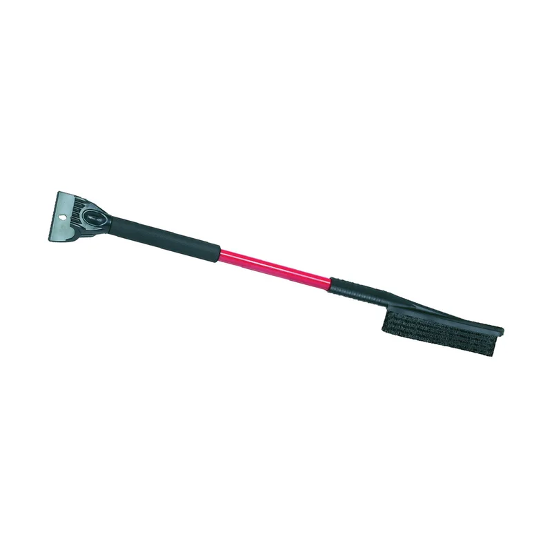 hepsales-1792964
