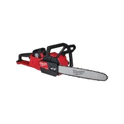 hepsales-1793394