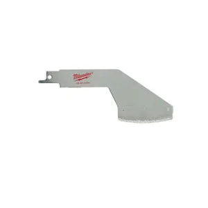 hepsales-1793486