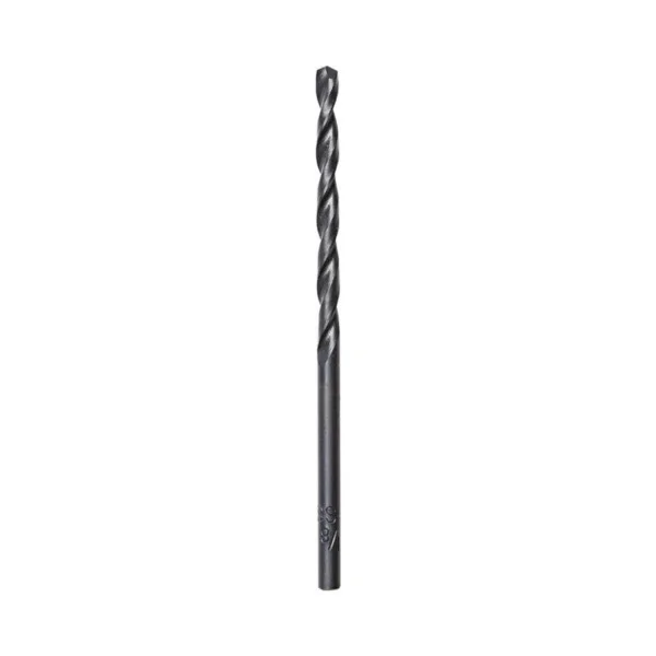 hepsales-1793629