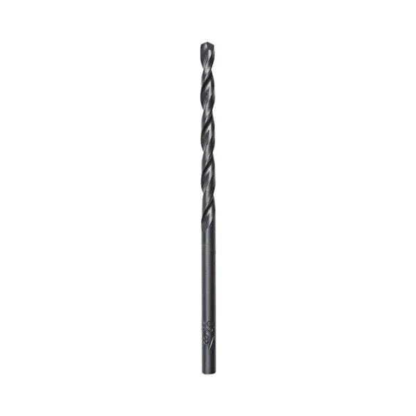 hepsales-1793634