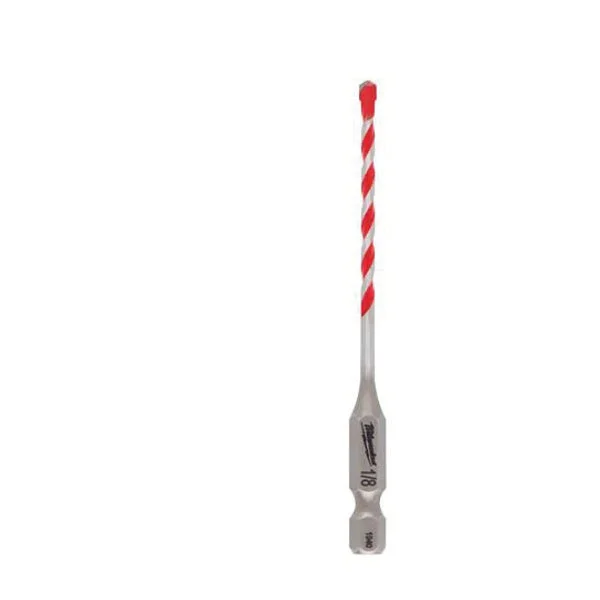 hepsales-1794302