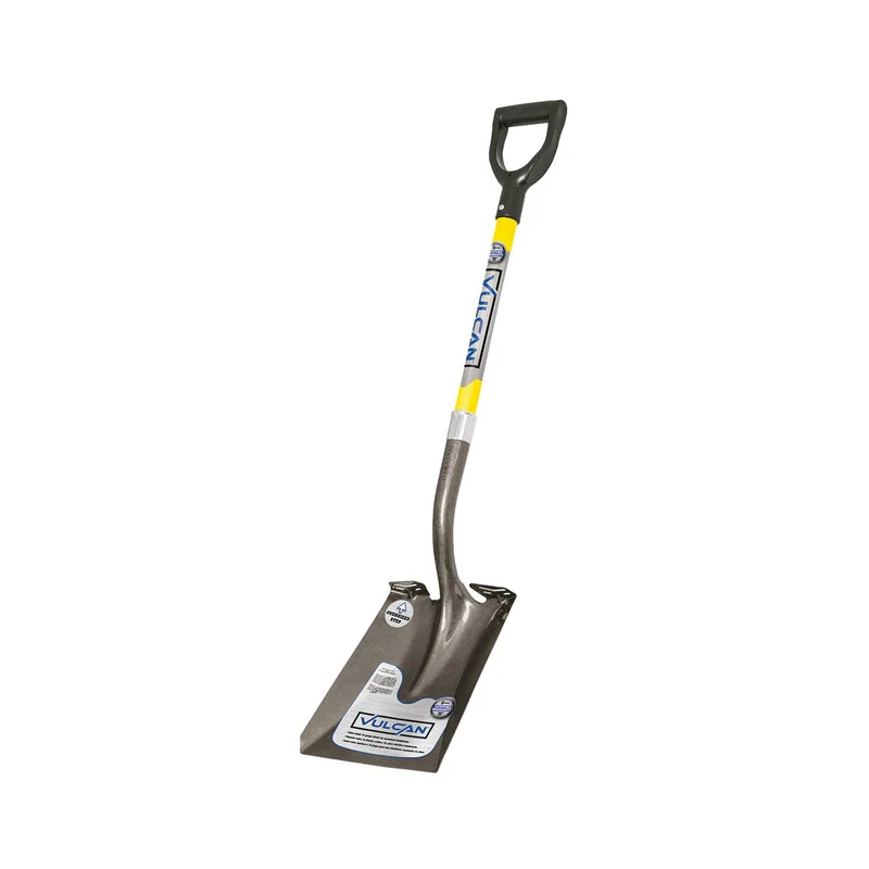 hepsales-1794329