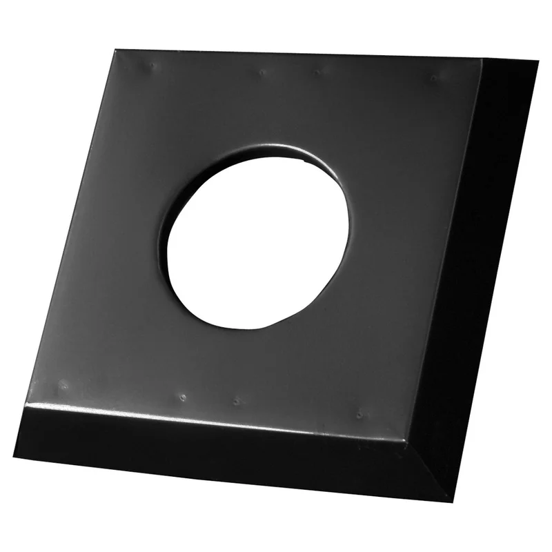 hepsales-1794893