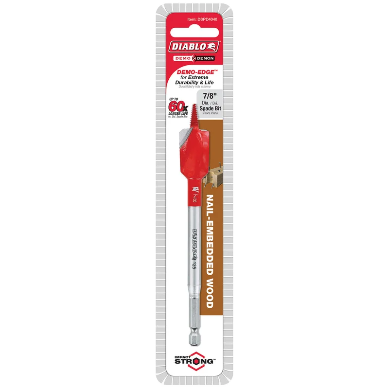 hepsales-1795029