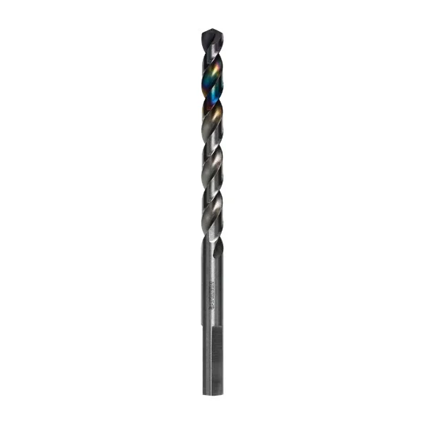 hepsales-1795129