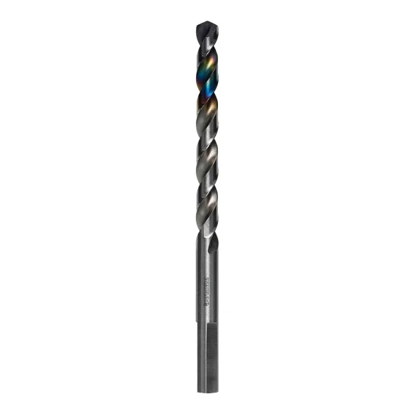 hepsales-1795135
