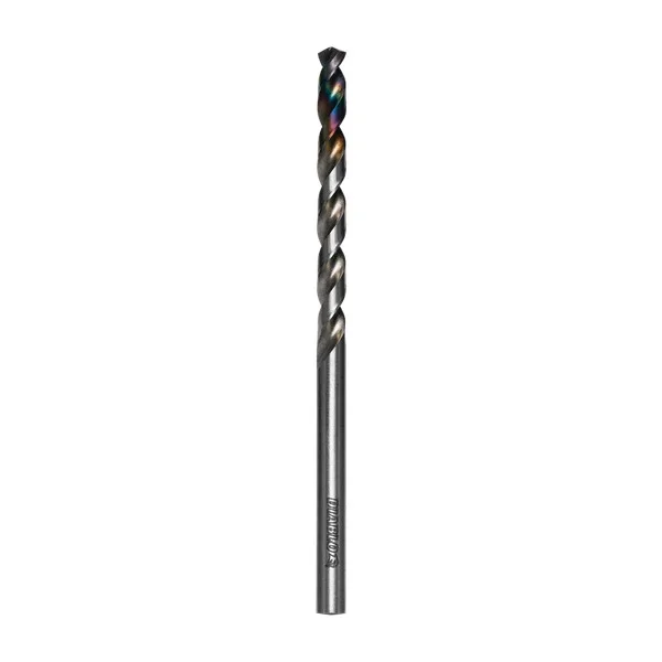 hepsales-1795147