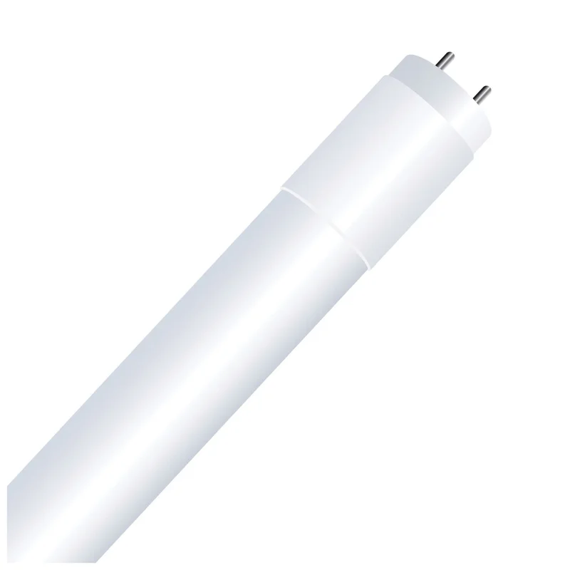 hepsales-1795263