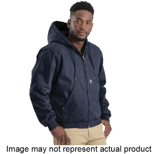 hepsales-1795281