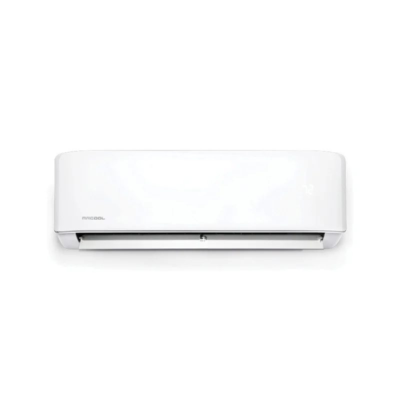 hepsales-1795821