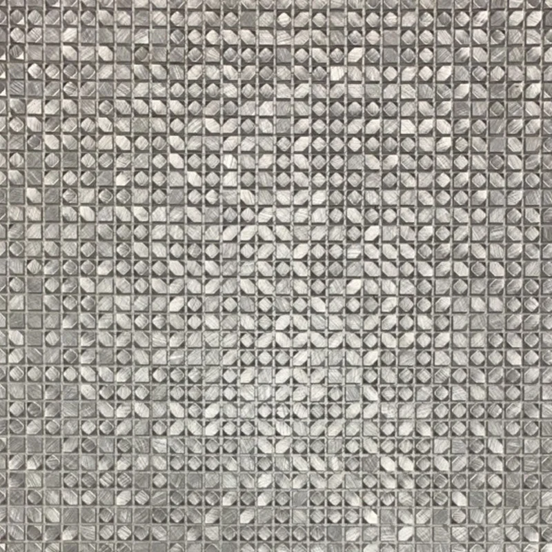 lafloorcoverings1440588