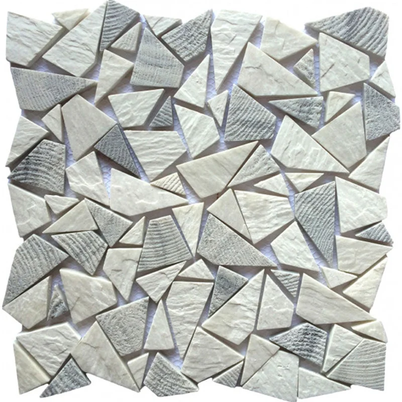 lafloorcoverings1440599