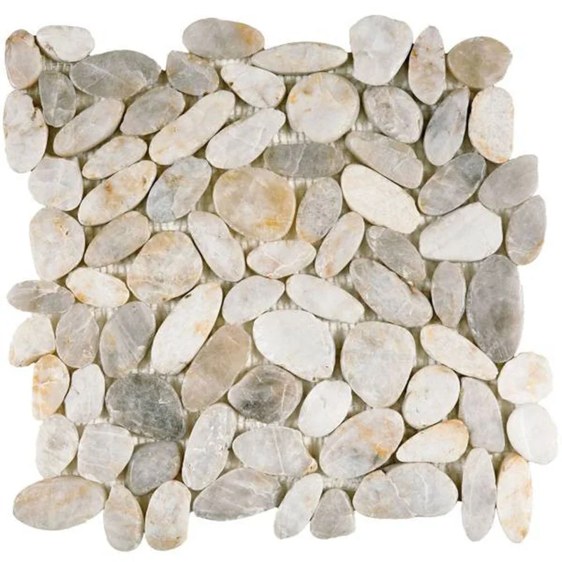lafloorcoverings1440942