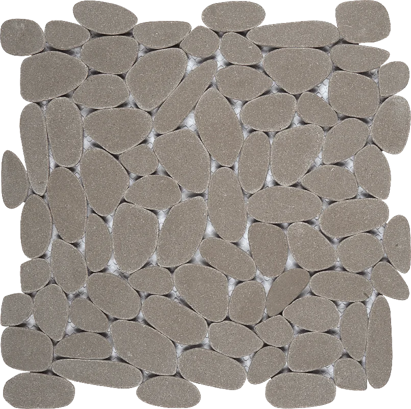 lafloorcoverings1441166