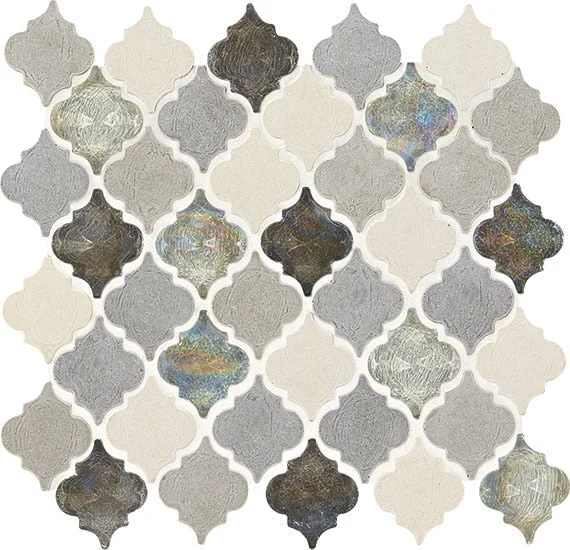 lafloorcoverings1441775