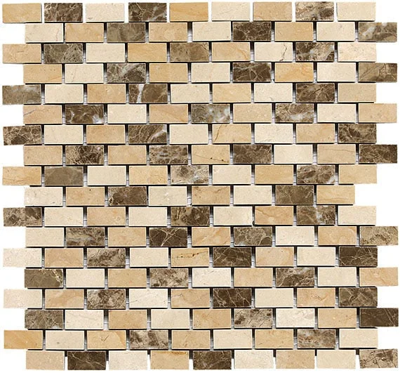 lafloorcoverings1441784
