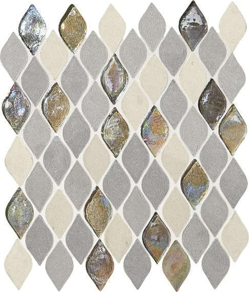 lafloorcoverings1441790