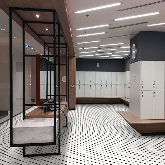 lafloorcoverings1442207