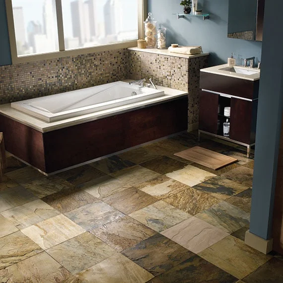lafloorcoverings1443022