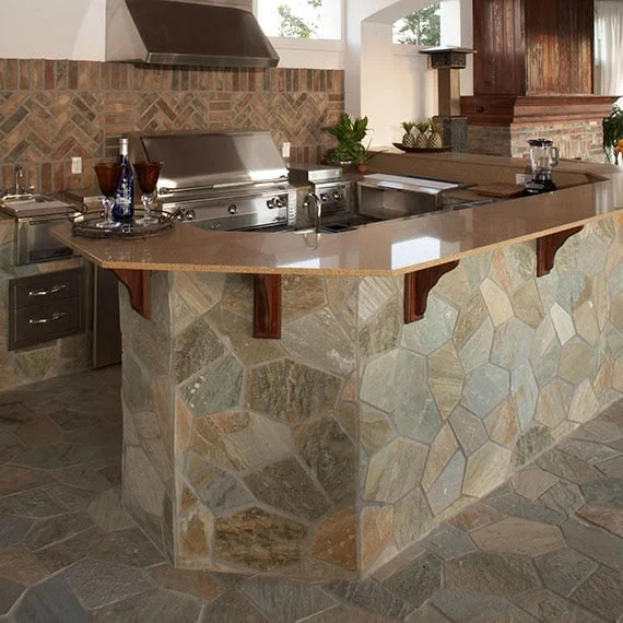lafloorcoverings1443055