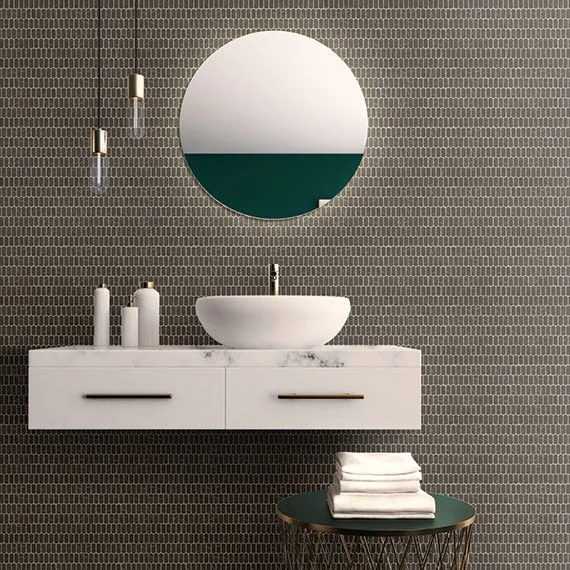 lafloorcoverings1443122