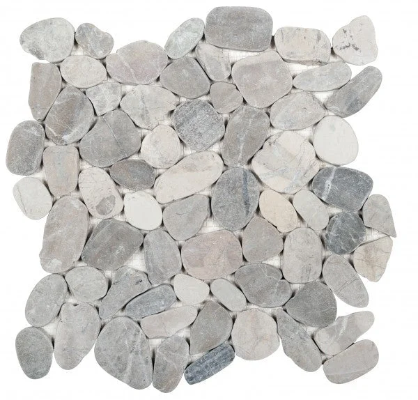 lafloorcoverings1443481