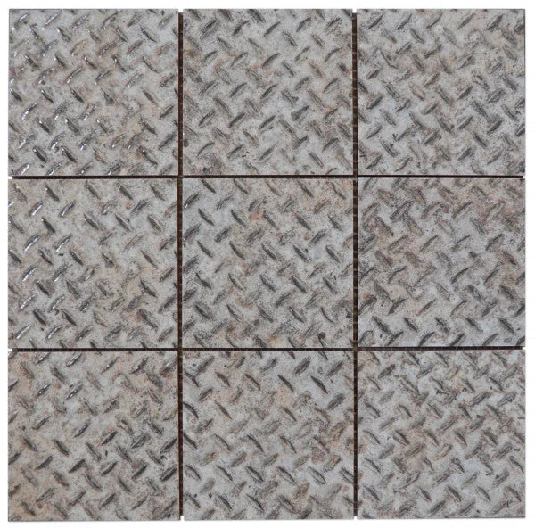 lafloorcoverings1443532