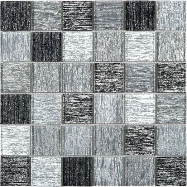 lafloorcoverings1443538