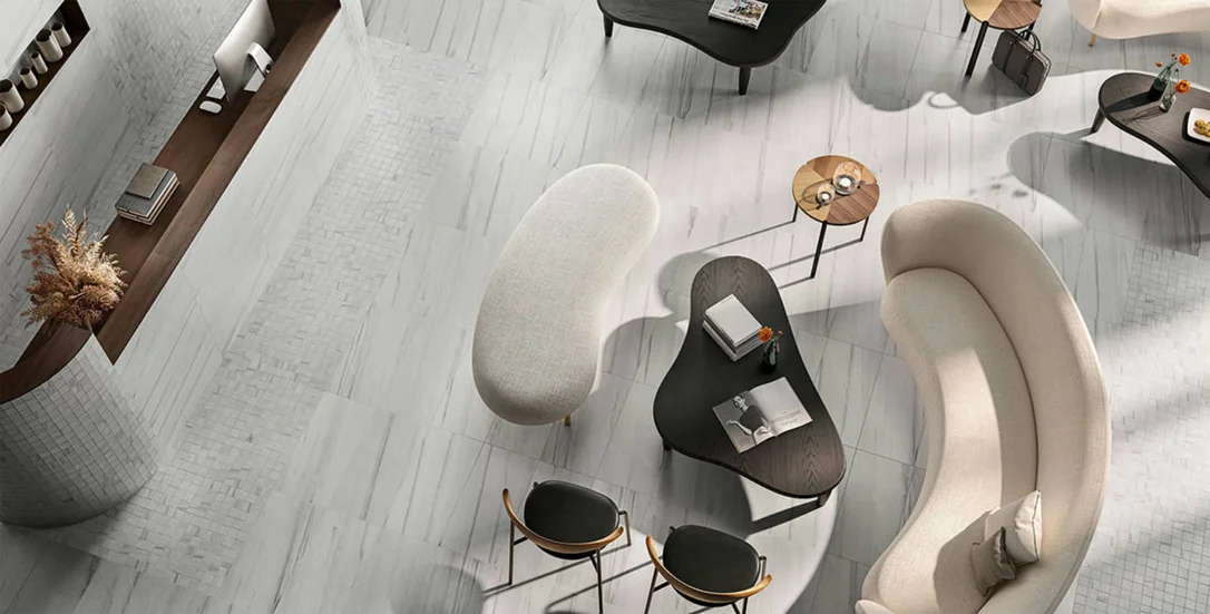 lafloorcoverings1443552