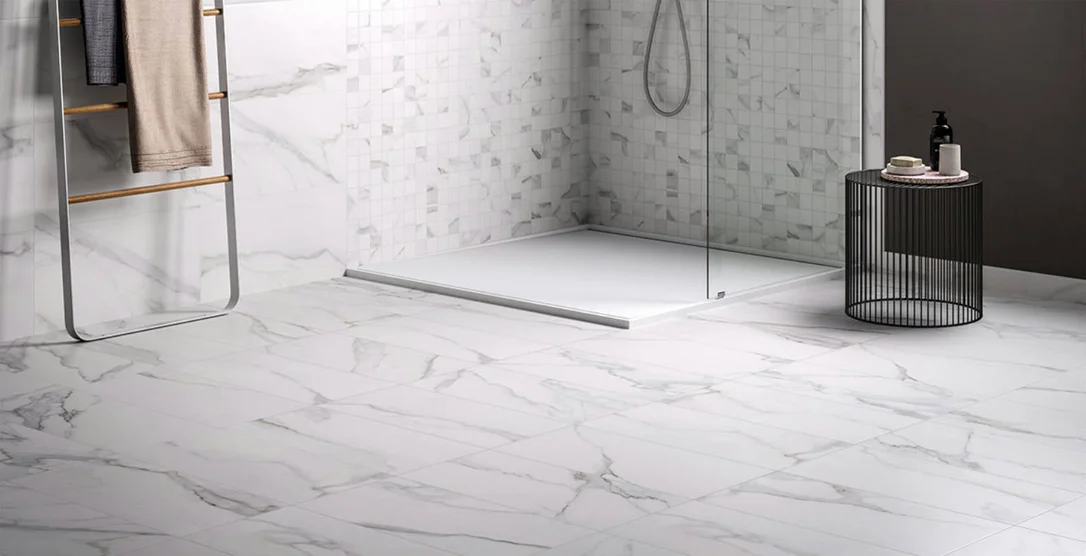lafloorcoverings1443583