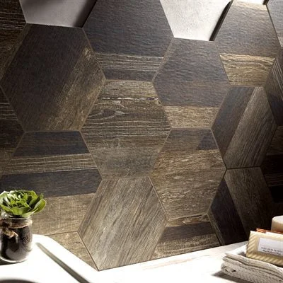 lafloorcoverings1443858
