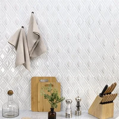 lafloorcoverings1443905