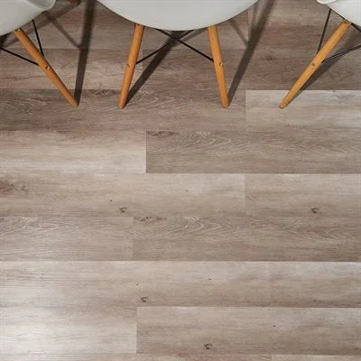 lafloorcoverings1444311