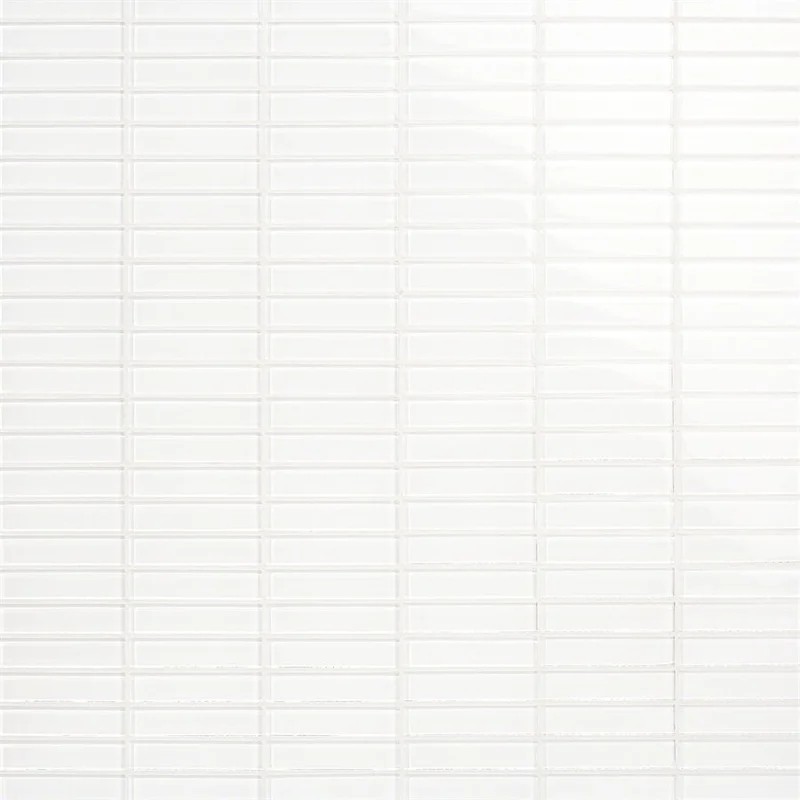 lafloorcoverings1444324