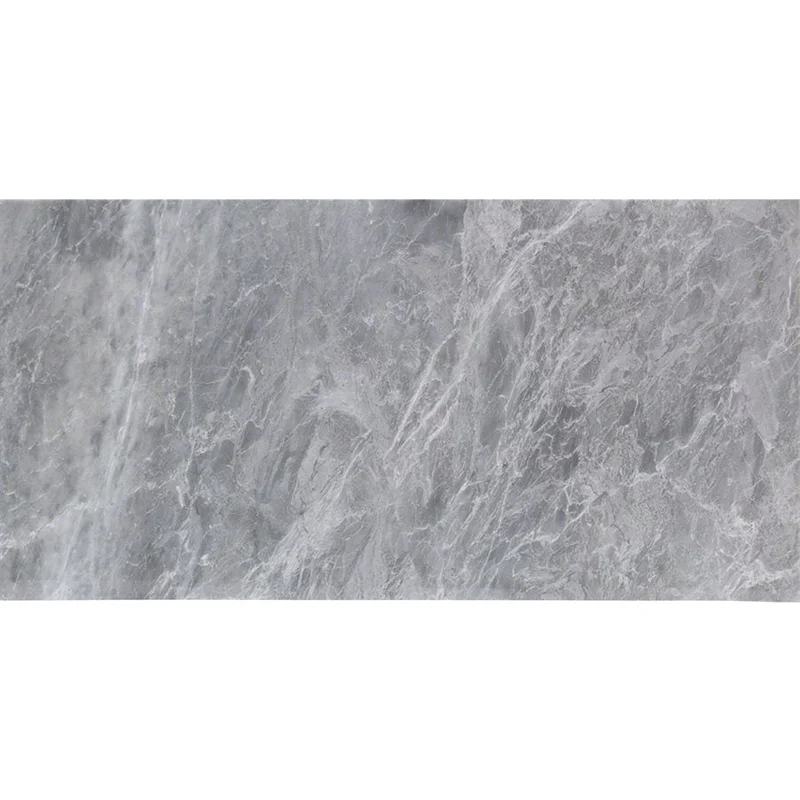 lafloorcoverings1445096