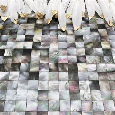lafloorcoverings1445140