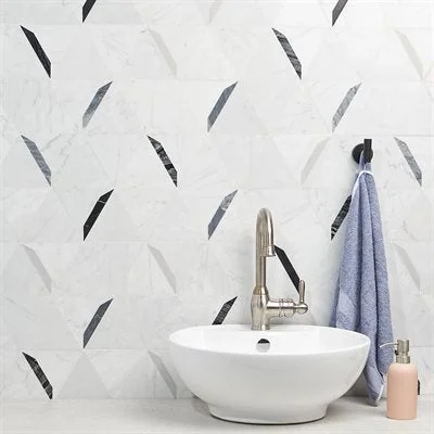 lafloorcoverings1445735