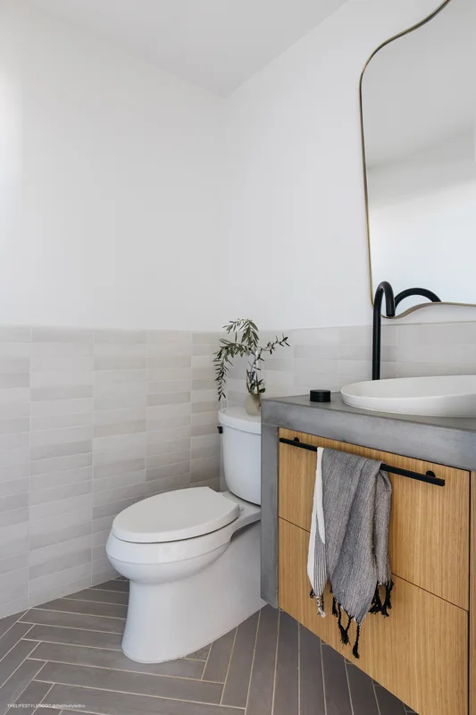 lafloorcoverings1445767