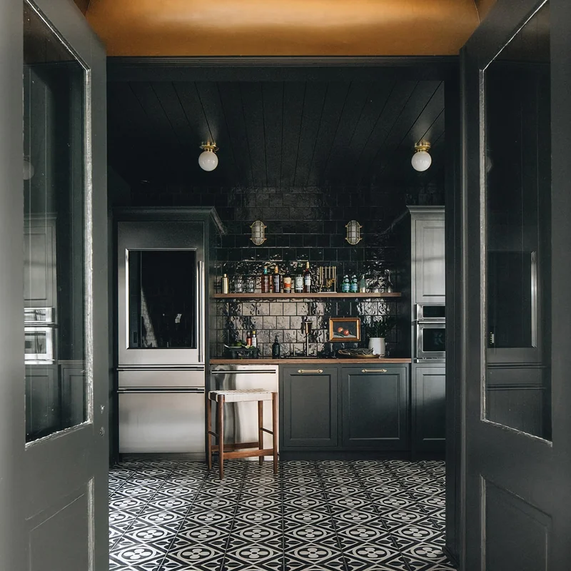 lafloorcoverings1445984