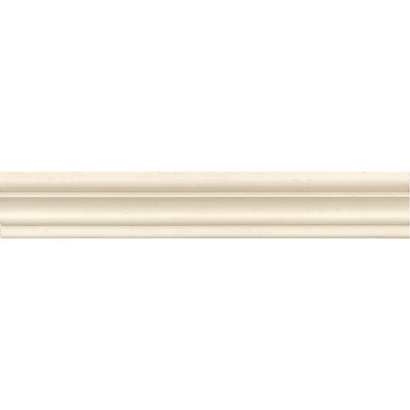 lafloorcoverings1446119