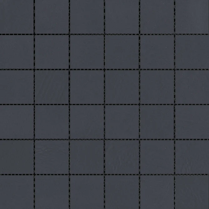 lafloorcoverings1447186