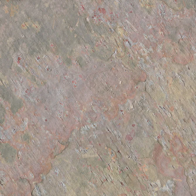 lafloorcoverings1447940