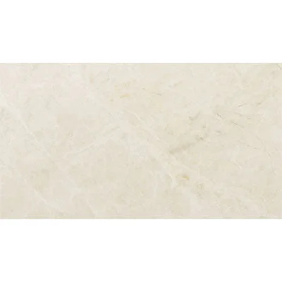 lafloorcoverings1447991